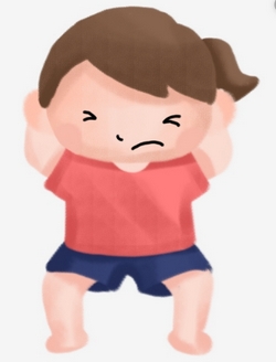 ダイエット失敗