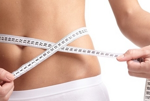 ダイエット成功